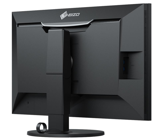 EIZO ColorEdge CS2740-BK + ColorNavigator CS2740-BK + CN - 572083 - zdjęcie 6